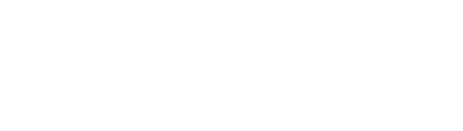 CRA Today