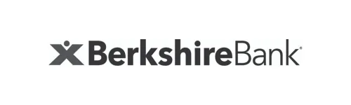 Berkshire Bank