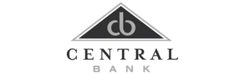 Central Bank