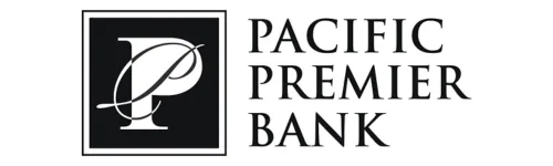 Pacific Premier Bank