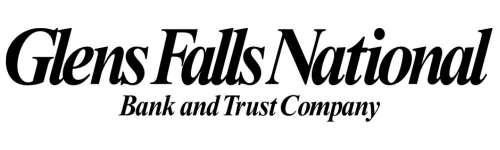 Glens Falls National