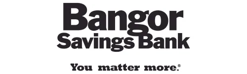 Bangor Savings Bank