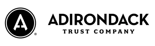 Adirondack Trust Company
