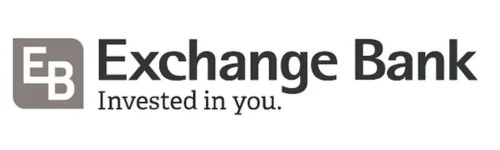 Exchange Bank