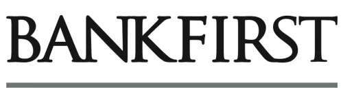 BankFirst