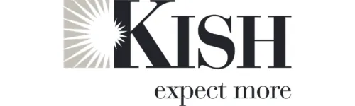 Kish Bank