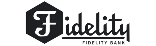 Fidelity Bank