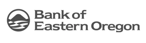 Bank of Eastern Oregon