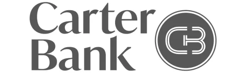 Carter Bank