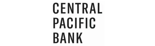 Central Pacific Bank