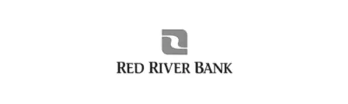 Red River Bank