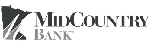 MidCountry Bank