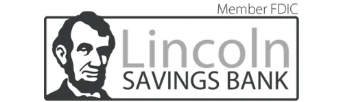 Lincoln Savings Bank