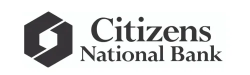 Citizens National Bank
