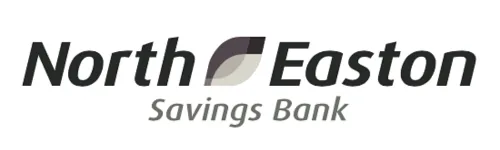 North Easton Savings Bank