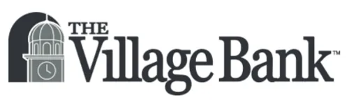 The Village Bank