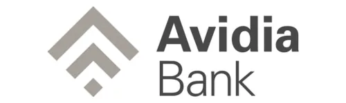 Avidia Bank