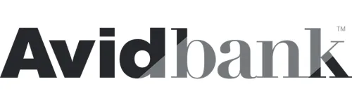Avidbank