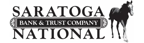 Saratoga National