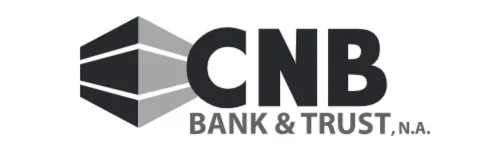 CNB Bank & Trust