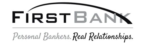 First Bank