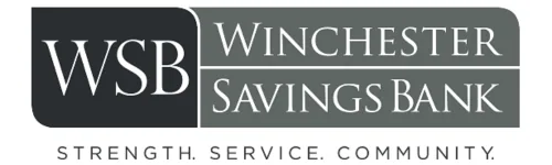 Winchester Savings Bank