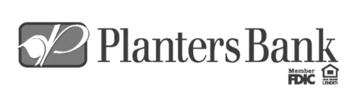 Planters Bank